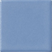 CE.SI. I Colori 5MA050050-22 Matt galassia Decoración 5x5 cm, Italia - foto 1 - foto 1