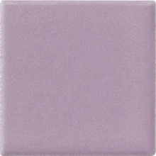 CE.SI. I Colori 5MA050050-23 Matt indaco Decoración 5x5 cm, Italia - foto 1 - foto 1