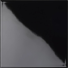 CE.SI. I Colori 5LU200200-111 Gloss lava porcelanato 20x20 cm, Italia - foto 1 - foto 1
