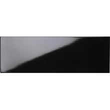 CE.SI. I Colori 5LU100300-111 Gloss lava porcelanato 10x30 cm, Italia - foto 1 - foto 1