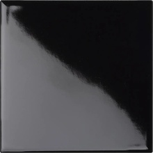 CE.SI. I Colori 5LU100100-111 Gloss lava porcelanato 10x10 cm, Italia - foto 1 - foto 1