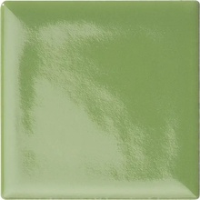 CE.SI. I Colori 5LU050050-142 Glos lime Decoración 5x5 cm, Italia - foto 1 - foto 1