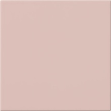CE.SI. I Colori 5MA200200-53 Matt malva porcelanato 20x20 cm, Italia - foto 1 - foto 1
