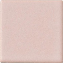 CE.SI. I Colori 5MA050050-53 Malva matt Decoración 5x5 cm, Italia - foto 1 - foto 1
