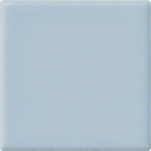 CE.SI. I Colori 5MA050050-28 Marina matt Decoración 5x5 cm, Italia - foto 1 - foto 1