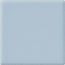 CE.SI. I Colori 5MA050050-28 Marina matt Decor 5x5 cm, Italy - photo 1 CE.SI. I Colori 5MA050050-28 Marina matt Decor 5x5 cm, Italy - photo 1