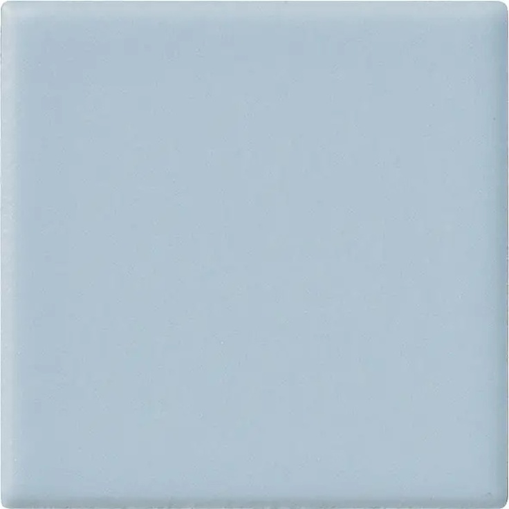 CE.SI. I Colori 5MA050050-28 Marina matt Decor 5x5 cm, Italy - photo 1 CE.SI. I Colori 5MA050050-28 Marina matt Decor 5x5 cm, Italy - photo 1