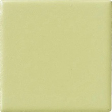 CE.SI. I Colori 5MA050050-30 Matt mela Decoración 5x5 cm, Italia - foto 1 - foto 1