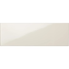 CE.SI. I Colori 5LU200600-112 Gloss navona porcelanato 20x60 cm, Italia - foto 1 - foto 1