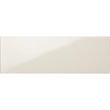 CE.SI. I Colori 5LU100300-112 Gloss navona porcelanato 10x30 cm, Italia - foto 1 - foto 1
