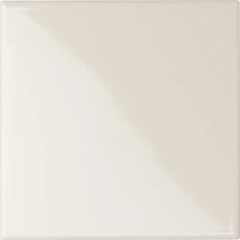 CE.SI. I Colori 5LU100100-112 Gloss navona porcelanato 10x10 cm, Italia - foto 1 - foto 1