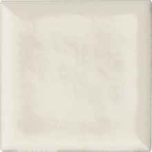 CE.SI. I Colori 5LU050050-112 Glos navona Decoración 5x5 cm, Italia - foto 1 - foto 1