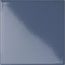 CE.SI. I Colori 5LU100100-143 Gloss navy porcelain tile 10x10 cm, Italy - photo 1 CE.SI. I Colori 5LU100100-143 Gloss navy porcelain tile 10x10 cm, Italy - photo 1