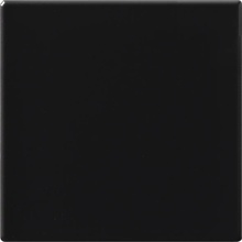 CE.SI. I Colori 5MA100100-32 Matt nero porcelanato 10x10 cm, Italia - foto 1 - foto 1