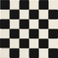 CE.SI. I Colori Chessboard mos( ) Cotone/Nero matt Mosaic 30x30 cm, Italy - photo 1 CE.SI. I Colori Chessboard mos( ) Cotone/Nero matt Mosaic 30x30 cm, Italy - photo 1