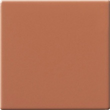 CE.SI. I Colori 5MA100100-64 paprika icolori matt porcelanato 10x10 cm, Italia - foto 1 - foto 1