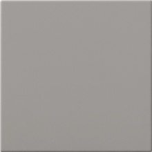 CE.SI. I Colori 5MA200200-38 Matt perla porcelanato 20x20 cm, Italia - foto 1 - foto 1