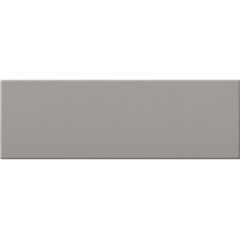 CE.SI. I Colori 5MA100300-38 Matt perla porcelanato 10x30 cm, Italia - foto 1 - foto 1