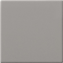 CE.SI. I Colori 5MA100100-38 Matt perla porcelanato 10x10 cm, Italia - foto 1 - foto 1