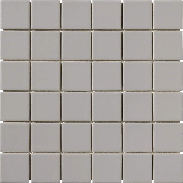 CE.SI. I Colori 5MA050050RE-38 Matt mos( ) Perla Mozaika 30x30 cm, Włochy - zdjęcie 1 CE.SI. I Colori 5MA050050RE-38 Matt mos( ) Perla Mozaika 30x30 cm, Włochy - zdjęcie 1