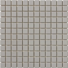 CE.SI. I Colori 5MA025025RE-38 Matt mos( ) Perla Mosaico 30x30 cm, Italia - foto 1 - foto 1