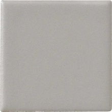 CE.SI. I Colori 5MA050050-38 Matt perla Decoración 5x5 cm, Italia - foto 1 - foto 1