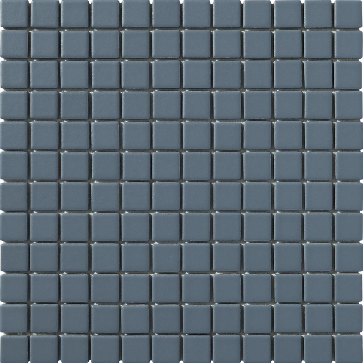 CE.SI. I Colori 5MA025025RE-55 Matt mos( ) Pioggia Mosaiikki 30x30 cm, Italia - kuva 1