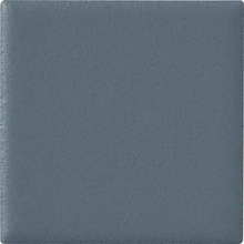 CE.SI. I Colori 5MA050050-55 Matt pioggia Decoración 5x5 cm, Italia - foto 1 - foto 1