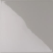 CE.SI. I Colori 5LU200200-113 Gloss piombo porcelanato 20x20 cm, Italia - foto 1 - foto 1