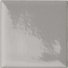 CE.SI. I Colori 5LU050050-113 Glos piombo Decoración 5x5 cm, Italia - foto 1 - foto 1