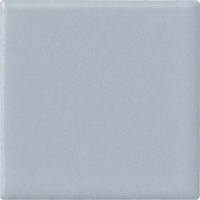 CE.SI. I Colori 5MA050050-56 Matt polvere Decoración 5x5 cm, Italia - foto 1 - foto 1