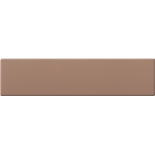CE.SI. I Colori 5MA060250-65 Pompelmo matt porcelanato 6x25 cm, Italia - foto 1 - foto 1
