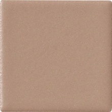 CE.SI. I Colori 5MA050050-65 Pompelmo matt Decoración 5x5 cm, Italia - foto 1 - foto 1