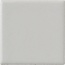 CE.SI. I Colori 5MA050050-39 Matt quarzo Decor 5x5 cm, Italy - photo 1 CE.SI. I Colori 5MA050050-39 Matt quarzo Decor 5x5 cm, Italy - photo 1