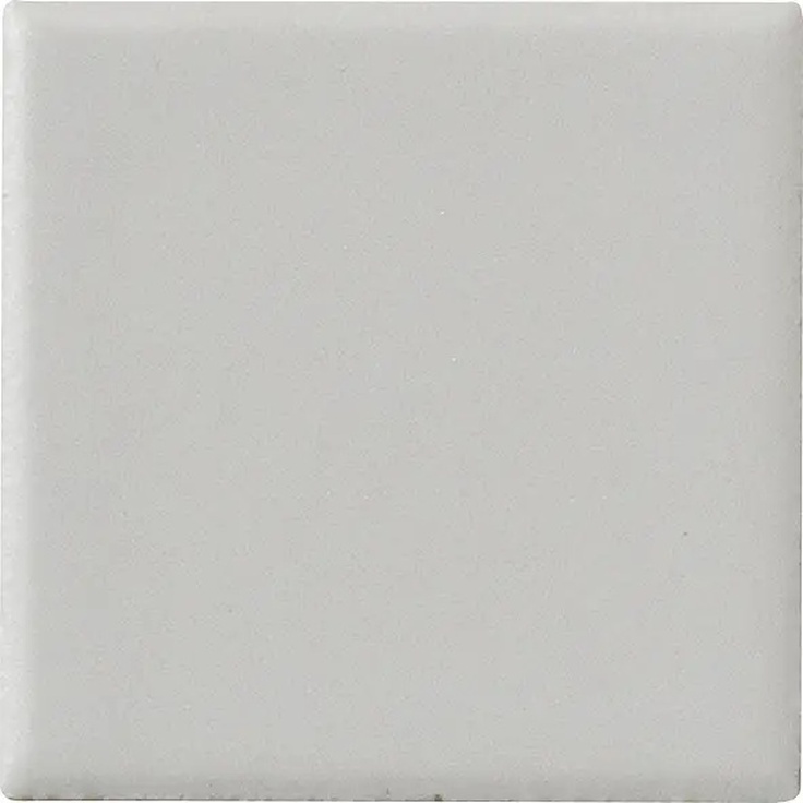 CE.SI. I Colori 5MA050050-39 Matt quarzo Decor 5x5 cm, Italy - photo 1 CE.SI. I Colori 5MA050050-39 Matt quarzo Decor 5x5 cm, Italy - photo 1