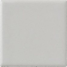 CE.SI. I Colori 5MA050050-39 Matt quarzo Decoración 5x5 cm, Italia - foto 1 - foto 1