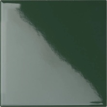 CE.SI. I Colori 5LU100100-128 Rame lucidi porcelanato 10x10 cm, Italia - foto 1 - foto 1