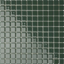 CE.SI. I Colori 5LU025025RE-128 Su Rete Rame Mosaico 30x30 cm, Italia - foto 1 - foto 1