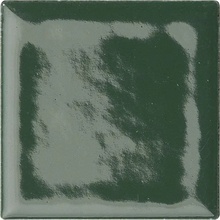 CE.SI. I Colori 5LU050050-128 rame rang icolori glossy Decoración 5x5 cm, Italia - foto 1 - foto 1