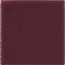CE.SI. I Colori 5MA050050-57 Matt rubino Decor 5x5 cm, Italy - photo 1 CE.SI. I Colori 5MA050050-57 Matt rubino Decor 5x5 cm, Italy - photo 1