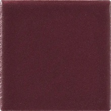 CE.SI. I Colori 5MA050050-57 Matt rubino Decoración 5x5 cm, Italia - foto 1 - foto 1