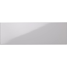 CE.SI. I Colori 5LU200600-116 Gloss salgemma porcelanato 20x60 cm, Italia - foto 1 - foto 1