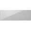 CE.SI. I Colori 5LU200600-116 Gloss salgemma porcelain tile 20x60 cm, Italy - photo 1 CE.SI. I Colori 5LU200600-116 Gloss salgemma porcelain tile 20x60 cm, Italy - photo 1