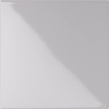 CE.SI. I Colori 5LU200200-116 Gloss salgemma porcelanato 20x20 cm, Italia - foto 1 - foto 1