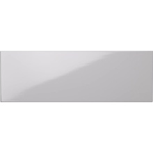 CE.SI. I Colori 5LU100300-116 Gloss salgemma porcelanato 10x30 cm, Italia - foto 1 - foto 1