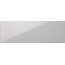 CE.SI. I Colori 5LU100300-116 Gloss salgemma porcelain tile 10x30 cm, Italy - photo 1 CE.SI. I Colori 5LU100300-116 Gloss salgemma porcelain tile 10x30 cm, Italy - photo 1