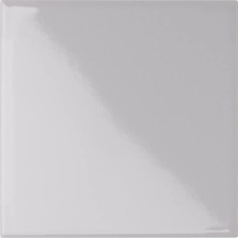 CE.SI. I Colori 5LU100100-116 Gloss salgemma porcelanato 10x10 cm, Italia - foto 1 - foto 1