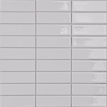 CE.SI. I Colori 5LU030100RE-116 Gloss mos( ) Salgemma Mosaico 30x30 cm, Italia - foto 1 - foto 1