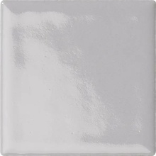 CE.SI. I Colori 5LU050050-116 Glos salgemma Decoración 5x5 cm, Italia - foto 1 - foto 1