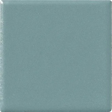 CE.SI. I Colori 5MA050050-41 Matt salvia Decoración 5x5 cm, Italia - foto 1 - foto 1